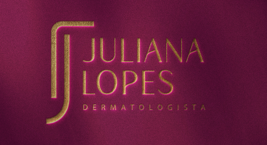 Juliana Lopes